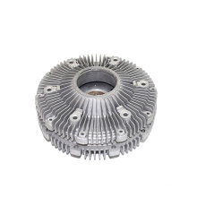 OEM ODM High quality china factory hot sale wholesale cheap auto parts